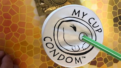 Blowjob ohne Kondom gegen Aufpreis Erotik Massage Voels